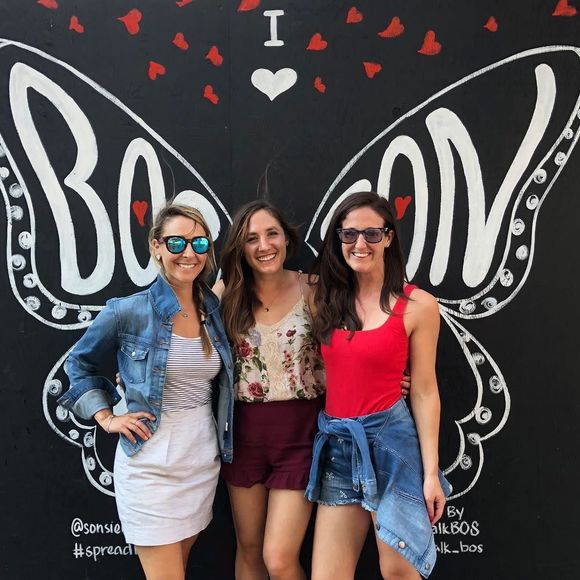 Meet your Posher, Ryan - Picture 1 of 1